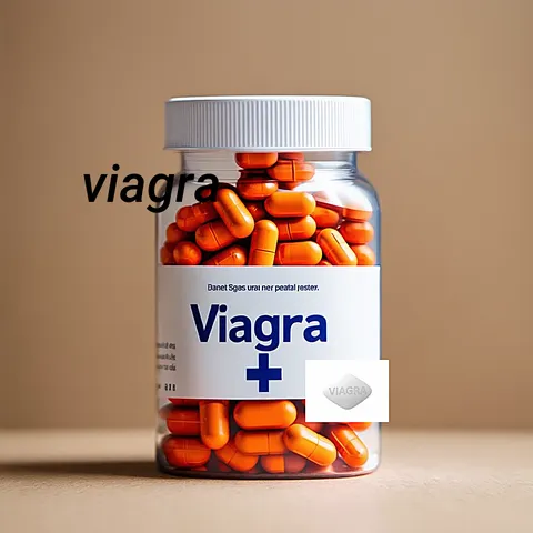 Que viagra comprar en farmacia